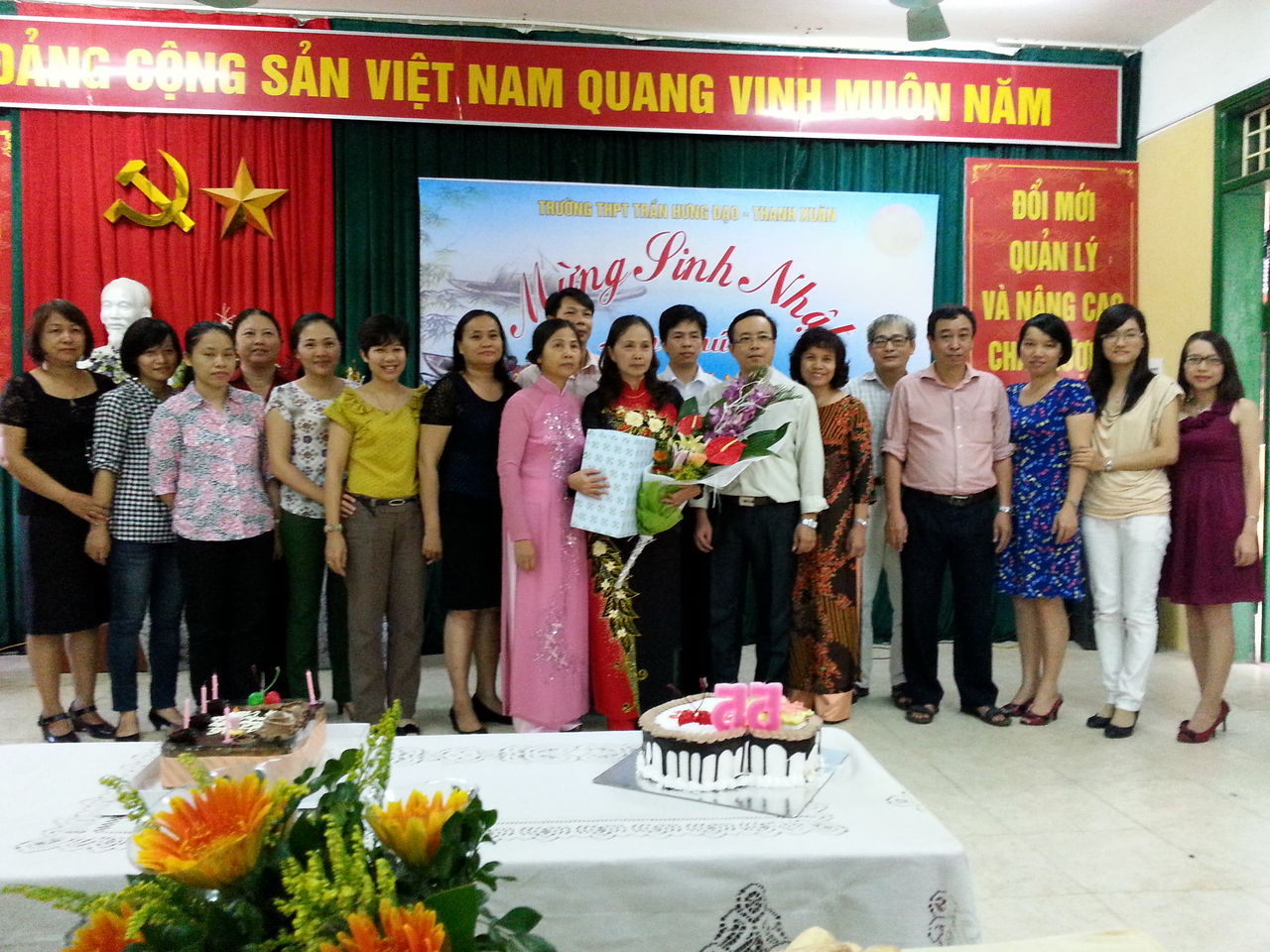 SN VanL_Toan